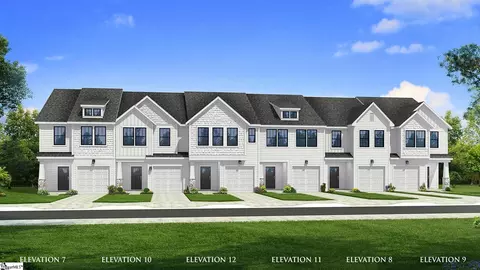 103 Redfield Pl, Simpsonville, SC 29681