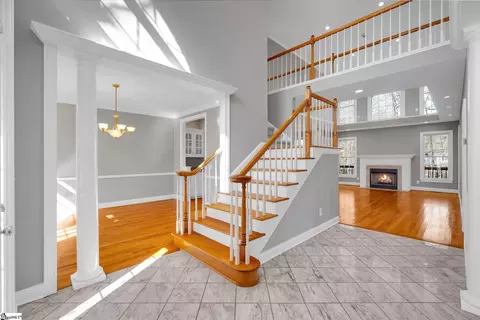 Other - 204 Red Maple Way, Clemson, SC 29631 photo 1 of 19