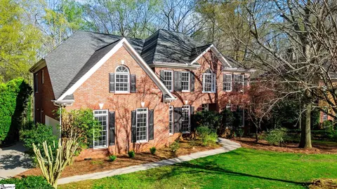 Exterior - 204 Red Maple Way, Clemson, SC 29631 photo 2 of 5