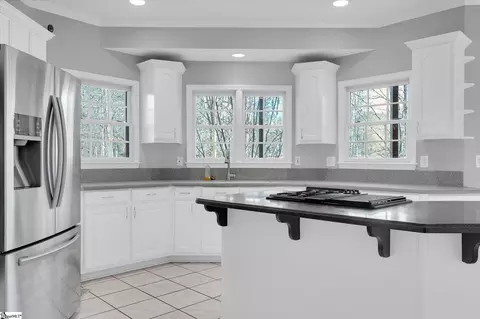 Kitchen - 204 Red Maple Way, Clemson, SC 29631 photo 4 of 8