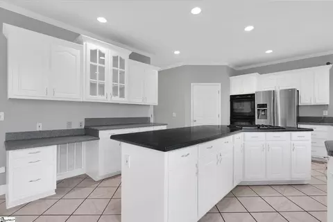 Kitchen - 204 Red Maple Way, Clemson, SC 29631 photo 8 of 8