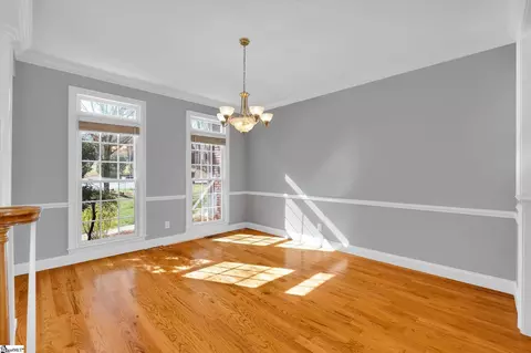 Other - 204 Red Maple Way, Clemson, SC 29631 photo 4 of 19