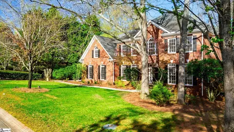 Exterior - 204 Red Maple Way, Clemson, SC 29631 photo 3 of 5