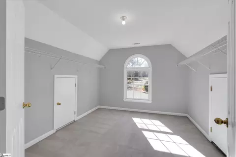 Other - 204 Red Maple Way, Clemson, SC 29631 photo 9 of 19
