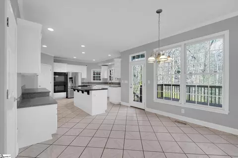Other - 204 Red Maple Way, Clemson, SC 29631 photo 2 of 19