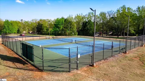 Other - 204 Red Maple Way, Clemson, SC 29631 photo 17 of 19