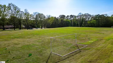 Other - 204 Red Maple Way, Clemson, SC 29631 photo 18 of 19