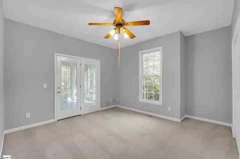 Other - 204 Red Maple Way, Clemson, SC 29631 photo 5 of 19