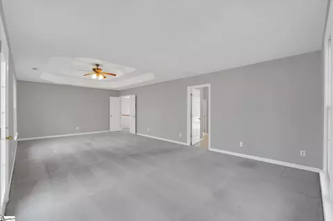 Other - 204 Red Maple Way, Clemson, SC 29631 photo 7 of 19