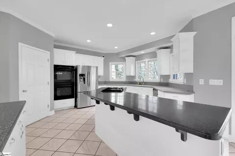 Kitchen - 204 Red Maple Way, Clemson, SC 29631 photo 2 of 8