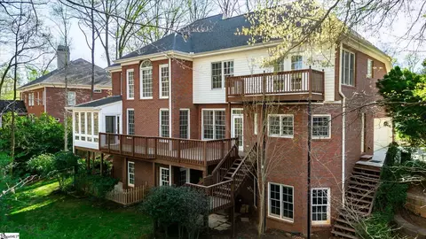 Other - 204 Red Maple Way, Clemson, SC 29631 photo 15 of 19
