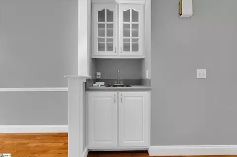 Other - 204 Red Maple Way, Clemson, SC 29631 photo 3 of 19
