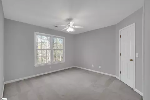 Bedroom - 204 Red Maple Way, Clemson, SC 29631 photo 3 of 3