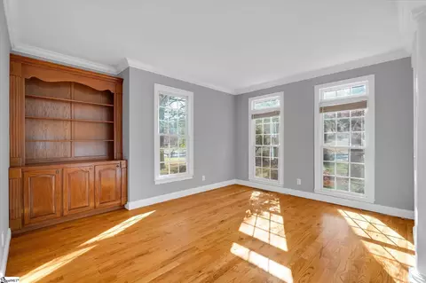 Living - 204 Red Maple Way, Clemson, SC 29631 photo 6 of 7