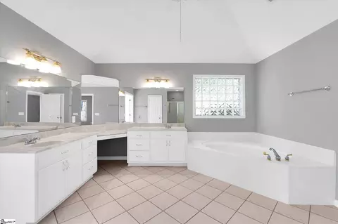 Bath - 204 Red Maple Way, Clemson, SC 29631 photo 2 of 4