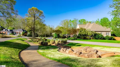 Other - 204 Red Maple Way, Clemson, SC 29631 photo 16 of 19
