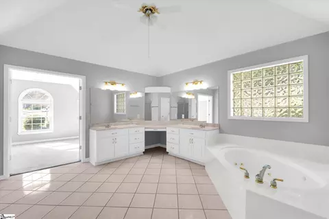 Other - 204 Red Maple Way, Clemson, SC 29631 photo 8 of 19