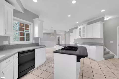 Kitchen - 204 Red Maple Way, Clemson, SC 29631 photo 7 of 8