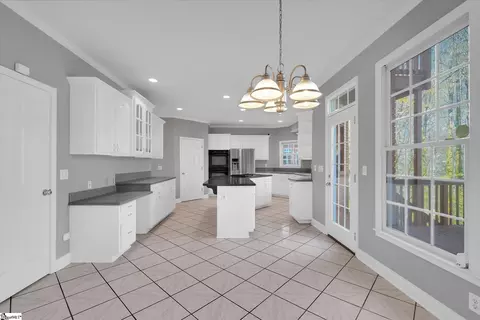 Kitchen - 204 Red Maple Way, Clemson, SC 29631 photo 1 of 8