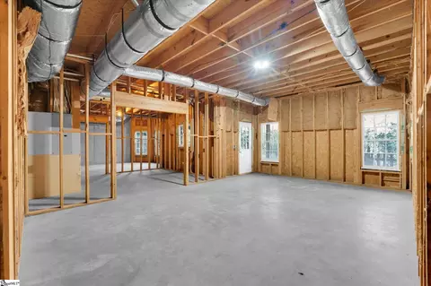 Other - 204 Red Maple Way, Clemson, SC 29631 photo 12 of 19