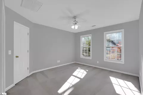 Bedroom - 204 Red Maple Way, Clemson, SC 29631 photo 2 of 3
