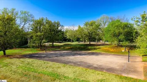 Other - 204 Red Maple Way, Clemson, SC 29631 photo 19 of 19