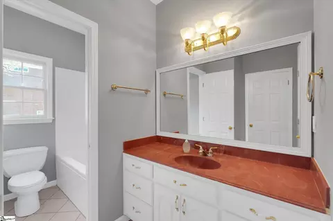 Bath - 204 Red Maple Way, Clemson, SC 29631 photo 1 of 4