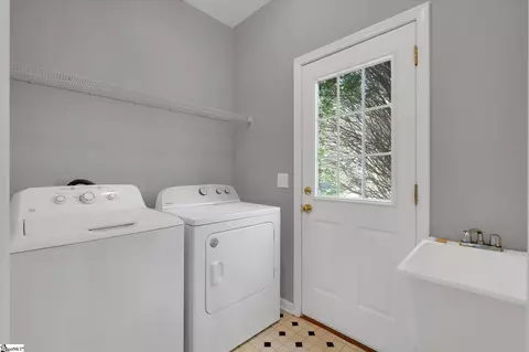 Other - 204 Red Maple Way, Clemson, SC 29631 photo 10 of 19