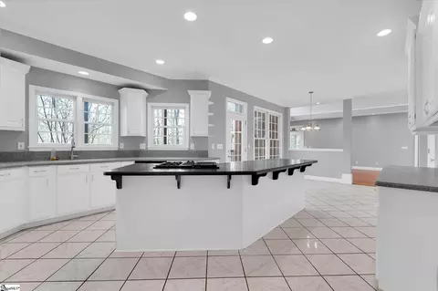 Kitchen - 204 Red Maple Way, Clemson, SC 29631 photo 5 of 8