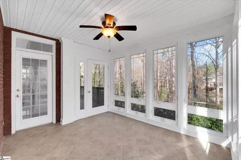 Exterior - 204 Red Maple Way, Clemson, SC 29631 photo 4 of 5