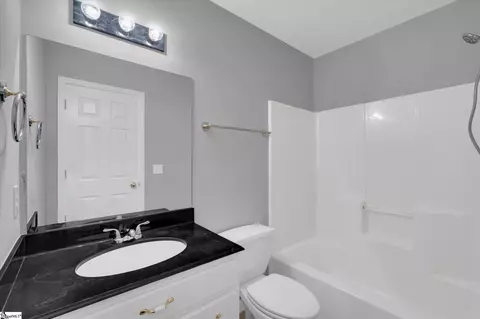 Bath - 204 Red Maple Way, Clemson, SC 29631 photo 3 of 4