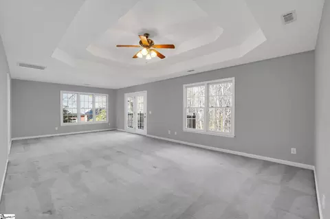 Other - 204 Red Maple Way, Clemson, SC 29631 photo 6 of 19
