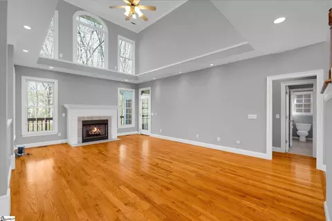 Living - 204 Red Maple Way, Clemson, SC 29631 photo 3 of 7