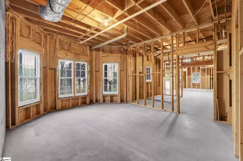 Other - 204 Red Maple Way, Clemson, SC 29631 photo 13 of 19