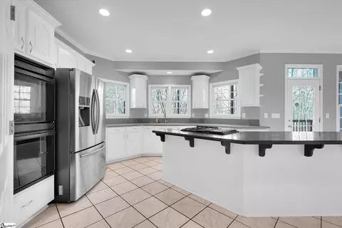 Kitchen - 204 Red Maple Way, Clemson, SC 29631 photo 3 of 8