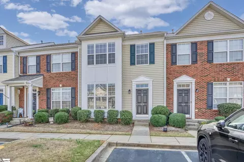 310 Cumulus Ct, Greer, SC 29650