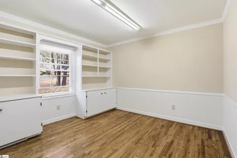 Other - 128 Paddock Dr, Greer, SC 29650 photo 3 of 8