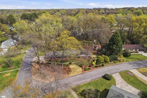 View/Area - 128 Paddock Dr, Greer, SC 29650 photo 2 of 2