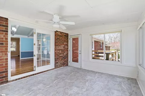 Other - 128 Paddock Dr, Greer, SC 29650 photo 6 of 8