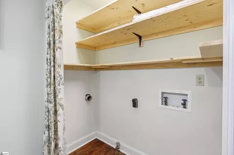 Other - 128 Paddock Dr, Greer, SC 29650 photo 5 of 8