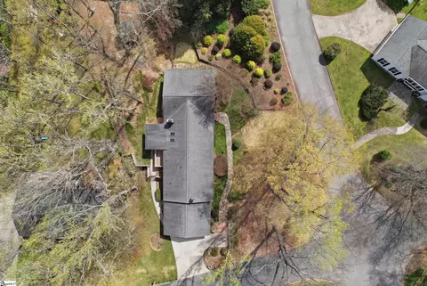 View/Area - 128 Paddock Dr, Greer, SC 29650 photo 1 of 2