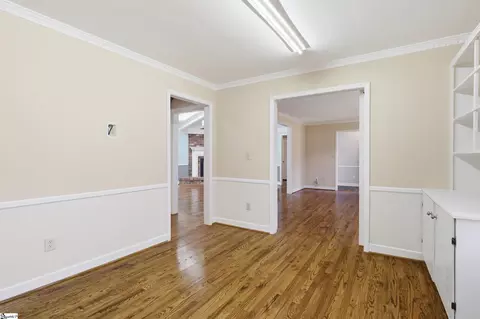 Other - 128 Paddock Dr, Greer, SC 29650 photo 4 of 8