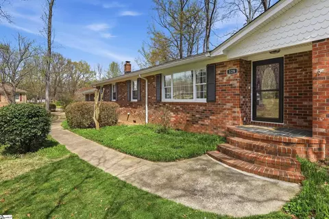 Other - 128 Paddock Dr, Greer, SC 29650 photo 1 of 8