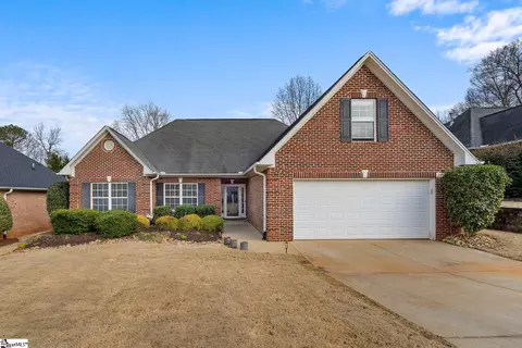 220 N Hamlet Ct, Moore, SC 29369