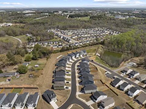 View/Area - 1049 Nadine Way, Greer, SC 29651 photo 2 of 3