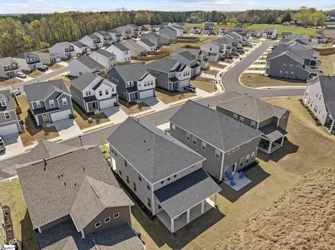 View/Area - 1049 Nadine Way, Greer, SC 29651 photo 1 of 3