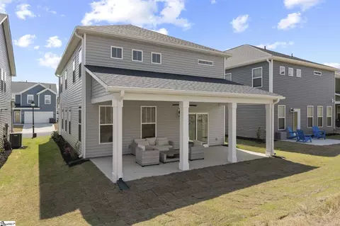 Other - 1049 Nadine Way, Greer, SC 29651 photo 5 of 5