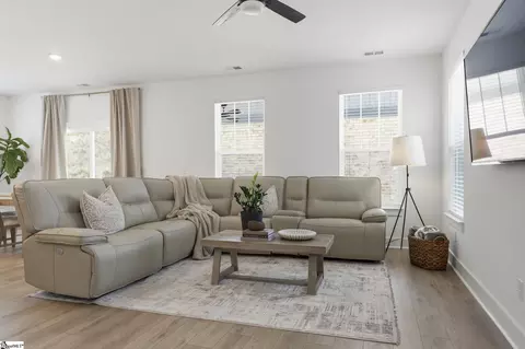 Other - 1049 Nadine Way, Greer, SC 29651 photo 2 of 5