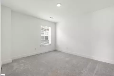 Bedroom - 1049 Nadine Way, Greer, SC 29651 photo 8 of 8