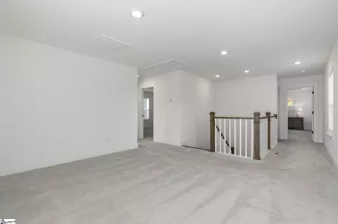 Entry Way - 1049 Nadine Way, Greer, SC 29651 photo 3 of 4